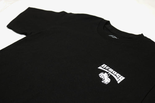 DICE T-SHIRT