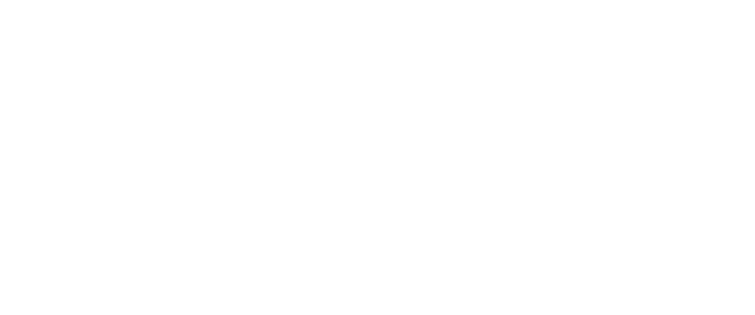 Derosa Worldwide