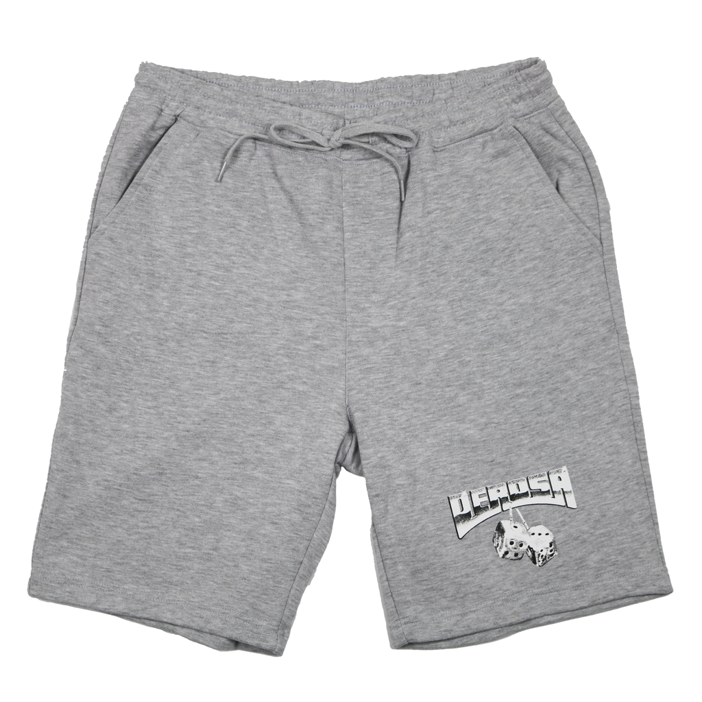 DICE SHORTS
