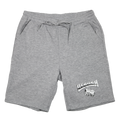 DICE SHORTS
