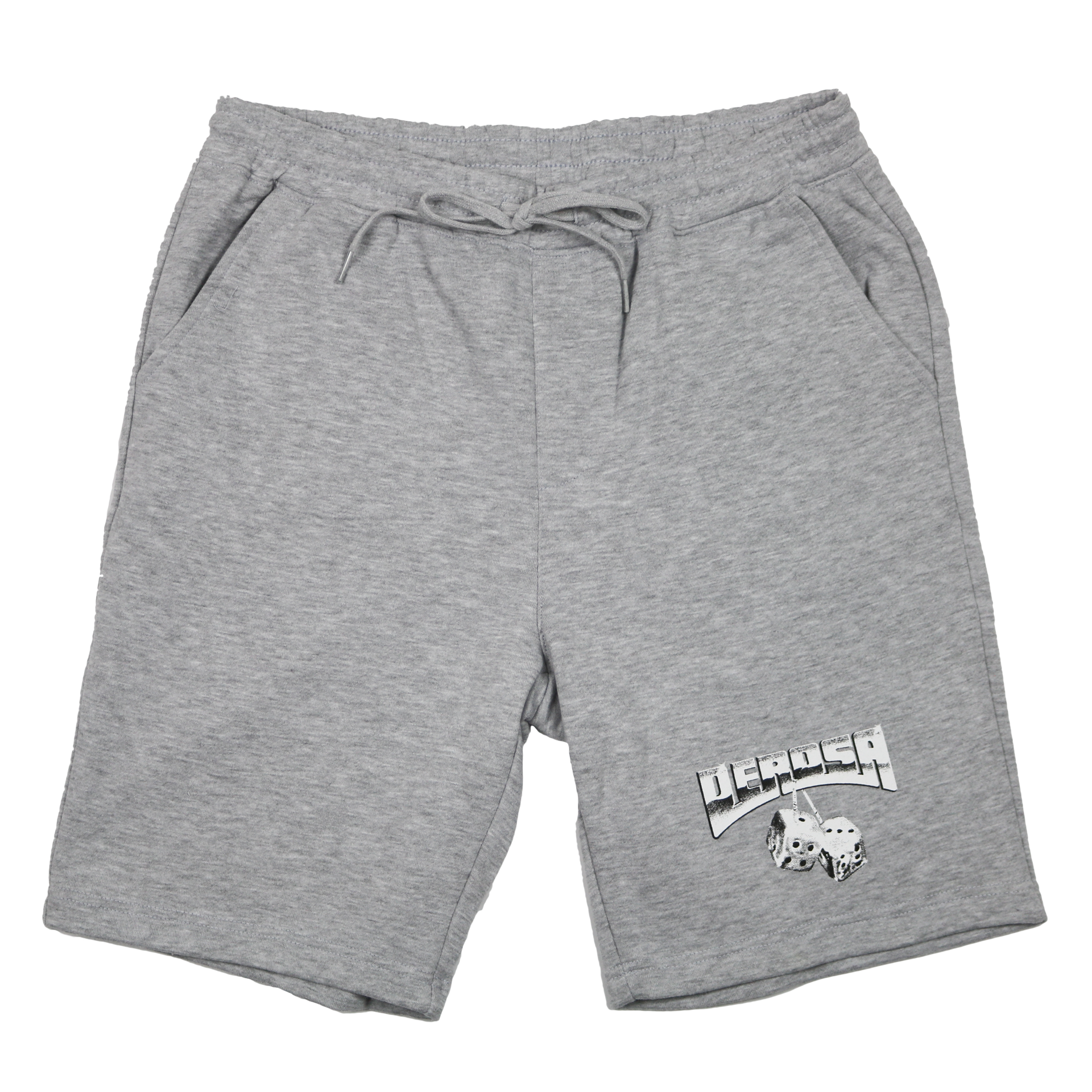 DICE SHORTS