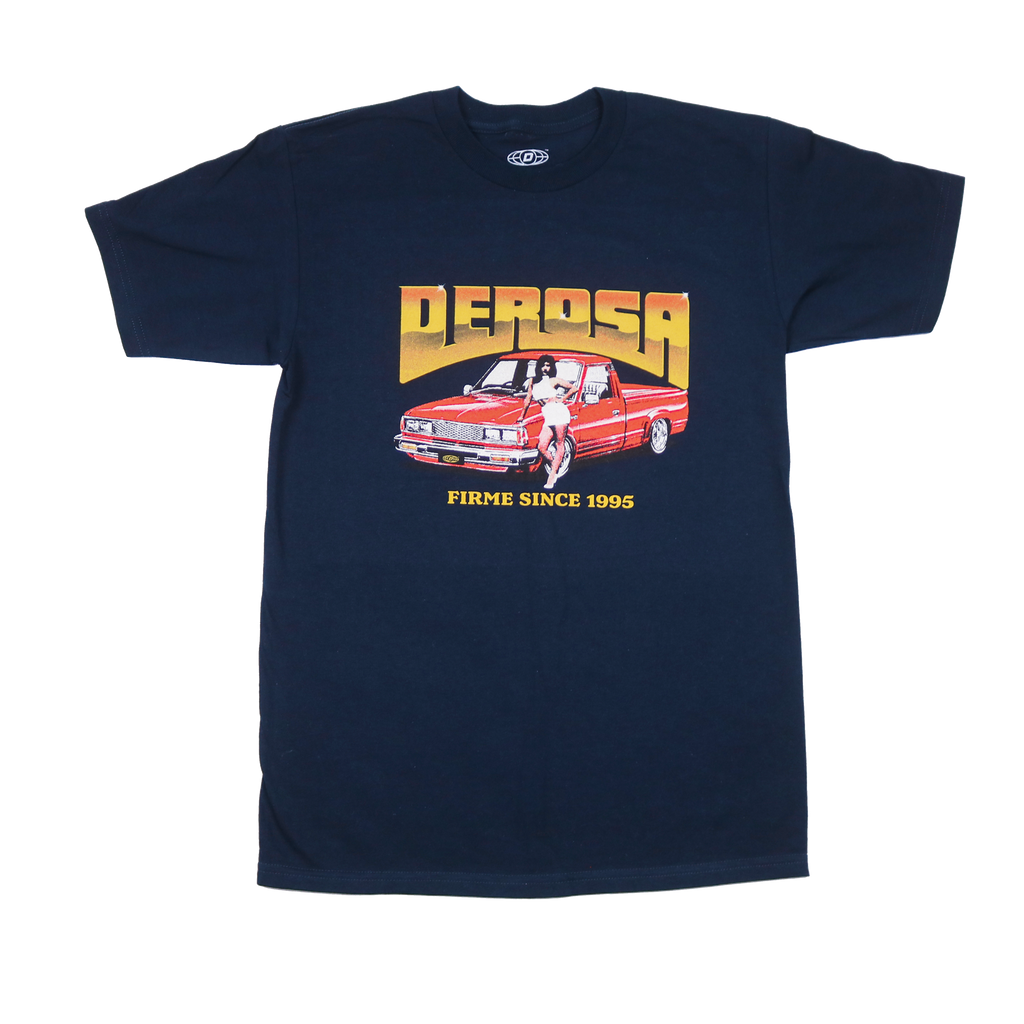 FIRME T-SHIRT