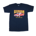 FIRME T-SHIRT